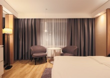 Valo Business Superior в Valo Business 4*