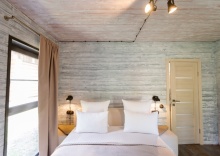 ОДИССЕЙ ( ДО 8 ГОСТЕЙ ) в Berloga Country Resort