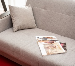 Junior suite в Мелисса