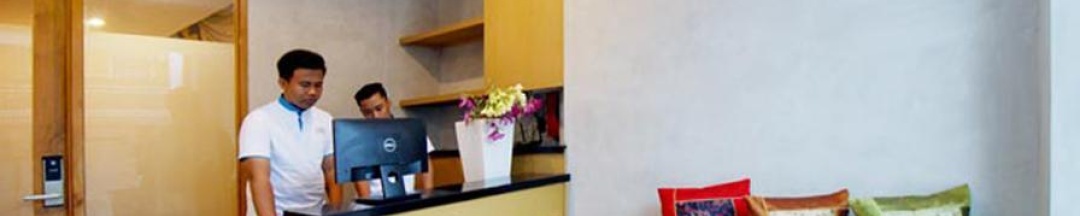 Одноместный номер Standard односпальная кровать в D beds Hostel