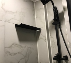 АПАРТАМЕНТЫ  2-ух местные однокомнатные. Весенняя 36 В № 4,5 в Smile