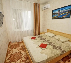 Run of House в Галактика