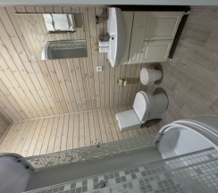 4 номера категории комфорт в Играем на высоте