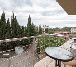 Стандарт в Эллада