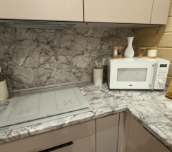 VIP barn в ‎Барн Вилладж