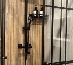 Ленинский 313 в Апартаменты LadOtel, Москва