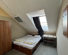 Семейный номер Classic в Близко