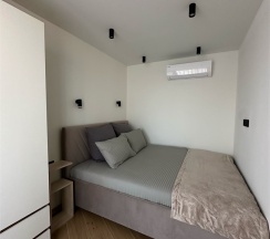 Коттедж ХОЛМ в Холм Inn