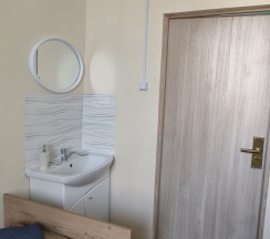 Номер IV категории (Стандарт) № 15 в Горизонт