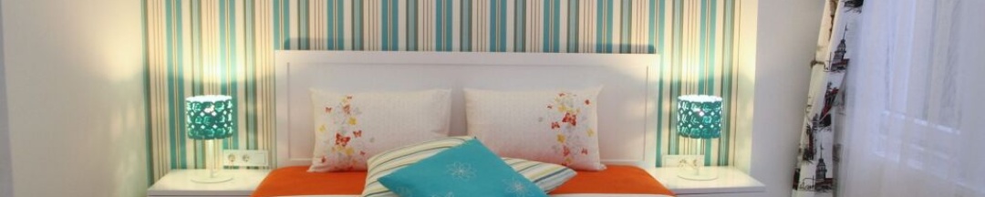 Одноместный номер Deluxe односпальная кровать в Yazar Hotel
