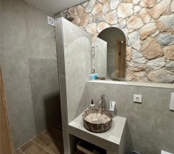 Апарт.1 ком. Итальянский дворик. Корпуса 6; 7 в Хвоя