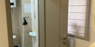 Железноводск: Апартаменты Апартаменты на Ленина улица, 69