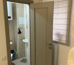 Категория номера в Апартаменты на Ленина улица, 69