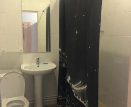 Номер стандарт в Кузнечик Центральная