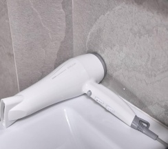 1-комнатные апартаменты, 25м² в Вива Ла Вида