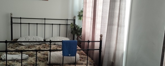 Классический в Еврозона