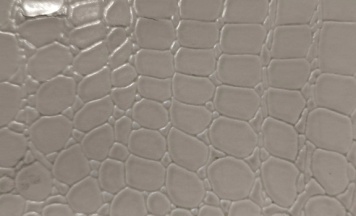 Кровать в общем номере (мужской номер) в Гостевой дом SOLO