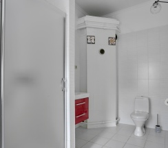 Трехместный номер в Палаты Хованских