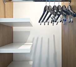 Двухместный номер Standard Superior двуспальная кровать в BonHotel