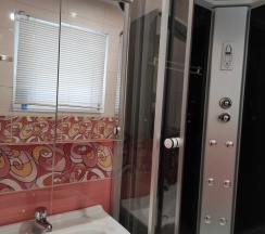 Студия в Рантатало