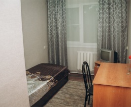 SNGL в Волна
