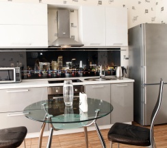 Апартаменты в 3452 Rooms