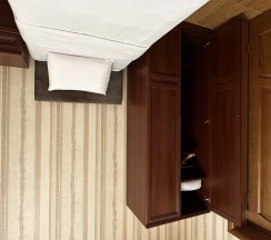 Стандартный двухместный номер в Sokroma ЭтоЮг