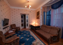 Стандарт 2 в Sever inn