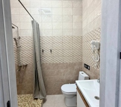 Стандарт улучшенный в Арка