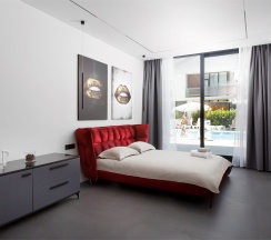 Вариант 3 в Gp2301