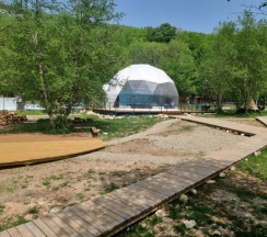 Стандарт в Shambala