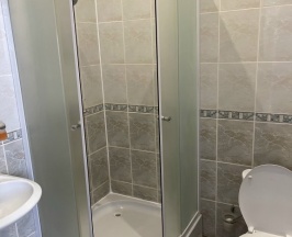 Четырёхместный номер Standard в Фараон