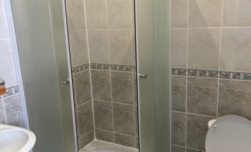 Номер Standard в Фараон