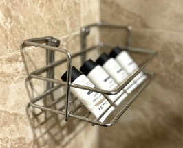 Комфорт в Роял Парк Отель