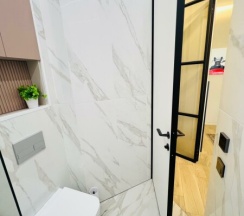 Студия 31 КД в San-Marino