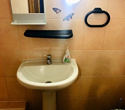 Номер Standard в Бавария