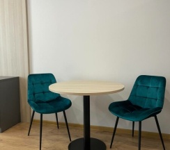 г.Санкт-Петербург ул.Киевская 5/6 Апарт отель AVENIR в Апартаменты Чей Чемодан