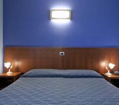 Номер Economy в Hotel San Martino