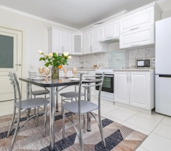 Апартаменты Standard в Qonaqtime