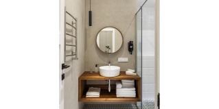 Санкт-Петербург: Апартаменты 17Apartments