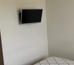 Номер Standard в Крым