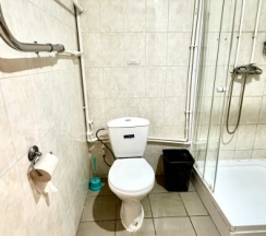 Люкс в Парус