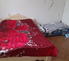 Номер Standard в Виктория