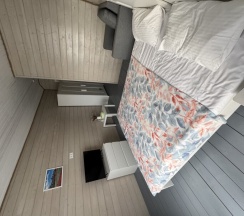 5 номеров категории улучшенный в Играем на высоте