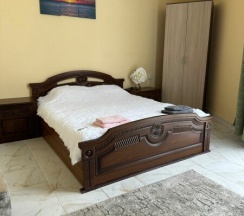 2-х местный комфорт в Южный