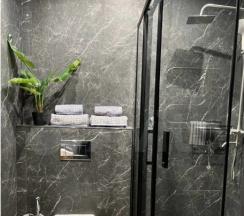 Квартира в Апартаменты на Большевистская улица, 35