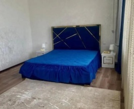 Люкс Comfort в Golden Horse