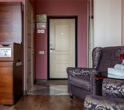 СТАНДАРТ ПЛЮС в Tesoro