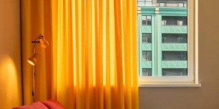 Калининград: Апартаменты Pavlov