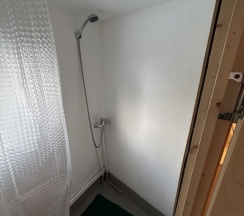 Апартаменты в Гостевой арт домик в Тарусе